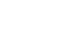 sportlava.com footer logo