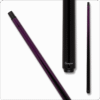 Scorpion SCO124 Purple Sneaky Pete cue