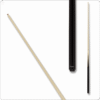 Scorpion SCOOP05 one-piece fiberglass cue 57 inch