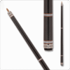 Spartan SPR12 Pool Cue