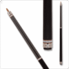 Spartan SPR13 Pool Cue