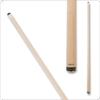 Spartan SPRXS cue shaft with Kamui Black tip