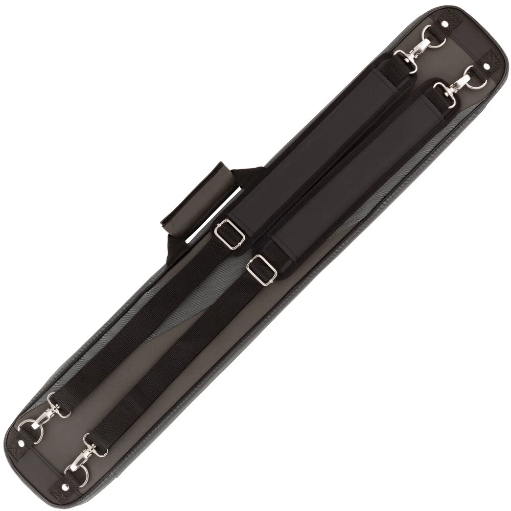 Action ACSC13 Sport Backpack Straps 3x5 Soft Case - Image 3