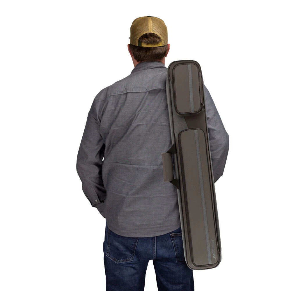 Action ACSC13 Sport Backpack Straps 3x5 Soft Case - Image 4