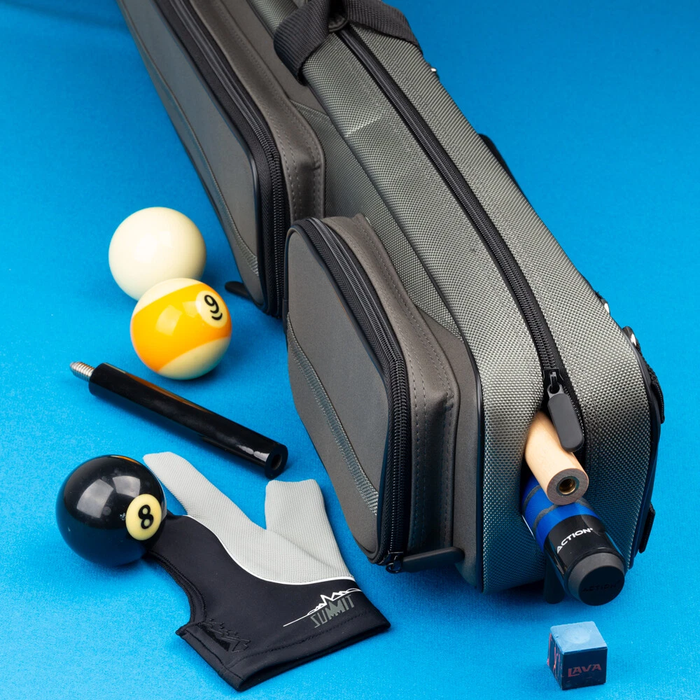 Action ACSC13 Sport Backpack Straps 3x5 Soft Case - Image 5