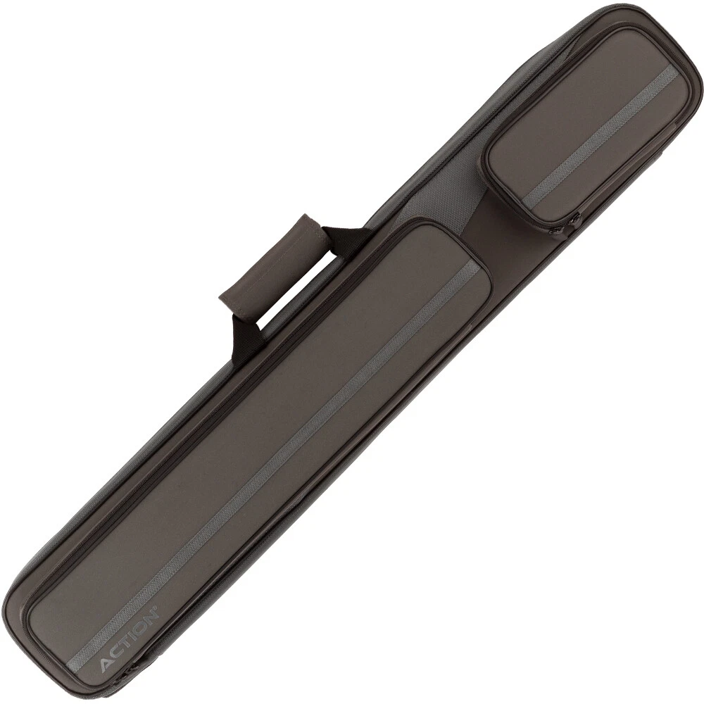 Action ACSC13 Sport Backpack Straps 3x5 Soft Case - Image 2