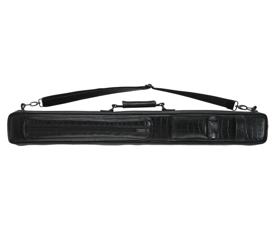 Action ACSC09 2x2 Leatherette Soft Case - Image 3