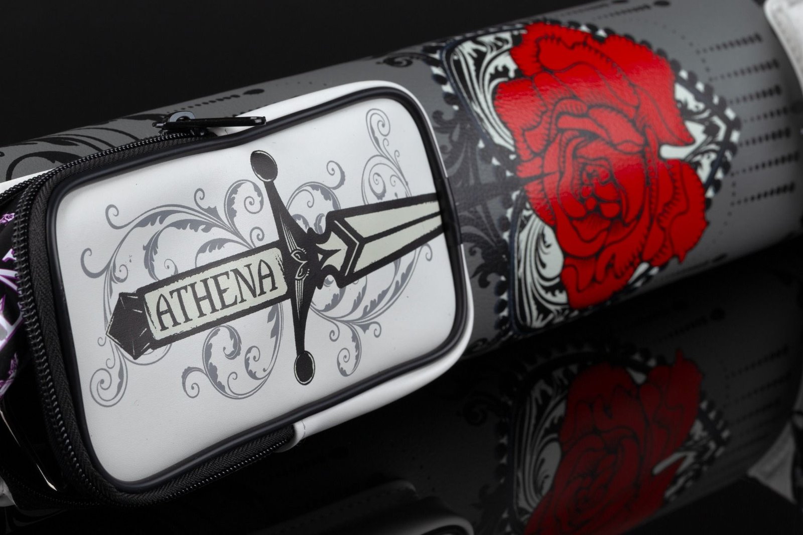 Athena ATHC14 2x2 Hard Case - Image 7