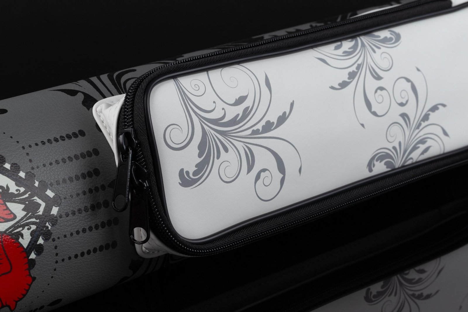 Athena ATHC14 2x2 Hard Case - Image 6