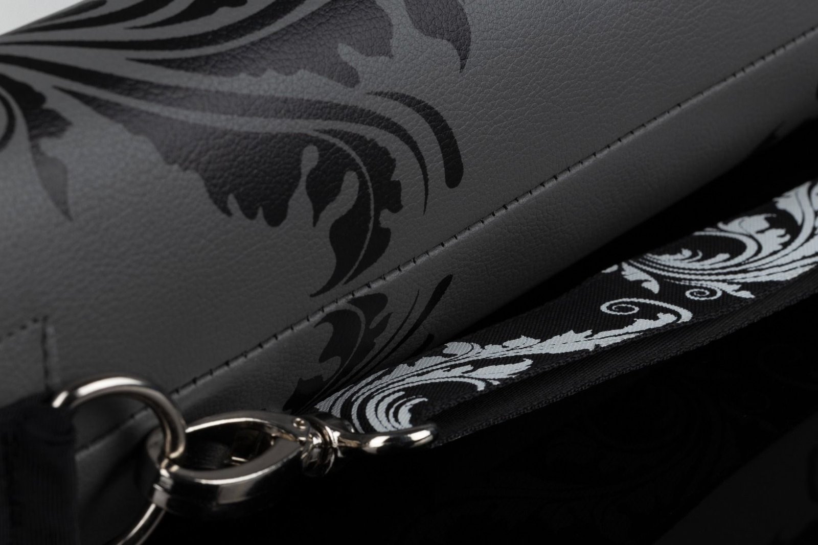 Athena ATHC14 2x2 Hard Case - Image 5