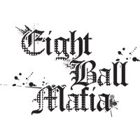 Eight Ball Mafia Eight Ball Mafia