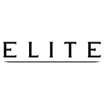 Elite Elite