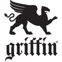 Griffin Griffin