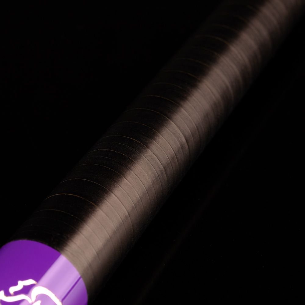 Outlaw OL44 Pool Cue - Classic Western Design - Image 5