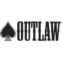 Outlaw Outlaw