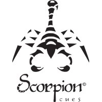 Scorpion Scorpion