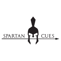 Spartan Spartan