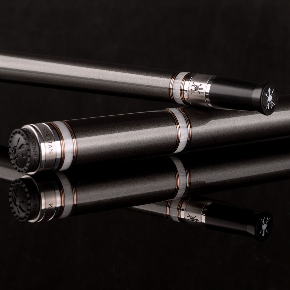 Spartan SPR12 Pool Cue - Image 2