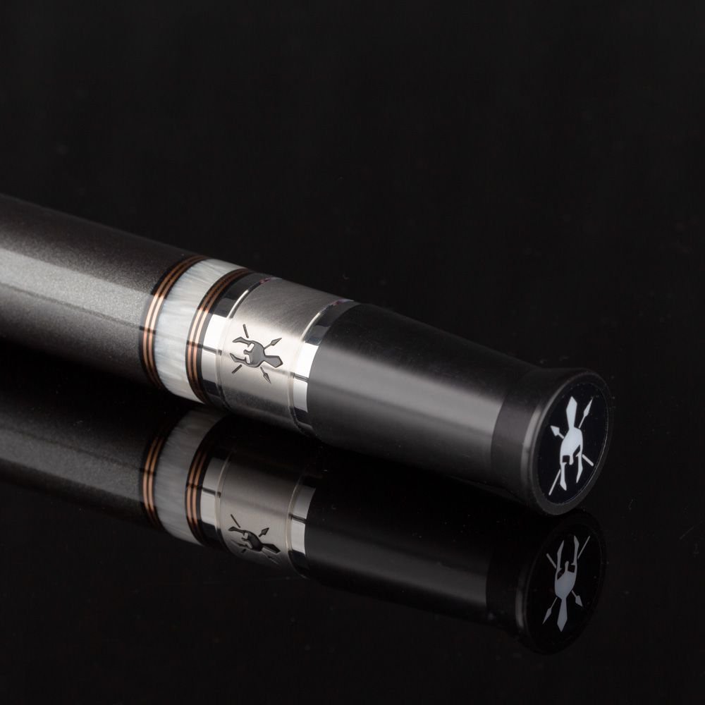 Spartan SPR12 Pool Cue - Image 3