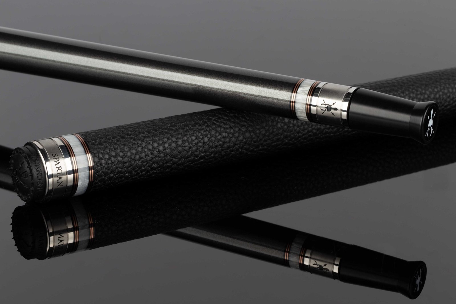 Spartan SPR13 Pool Cue - Image 2