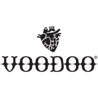 Voodoo Voodoo