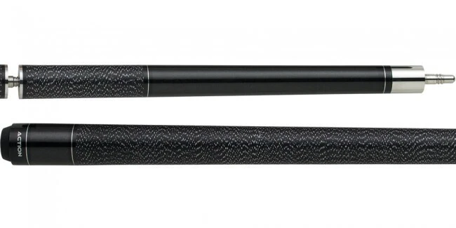 Action ACTBJ06 Break/Jump Cue – 13 mm Phenolic Tip - Image 13