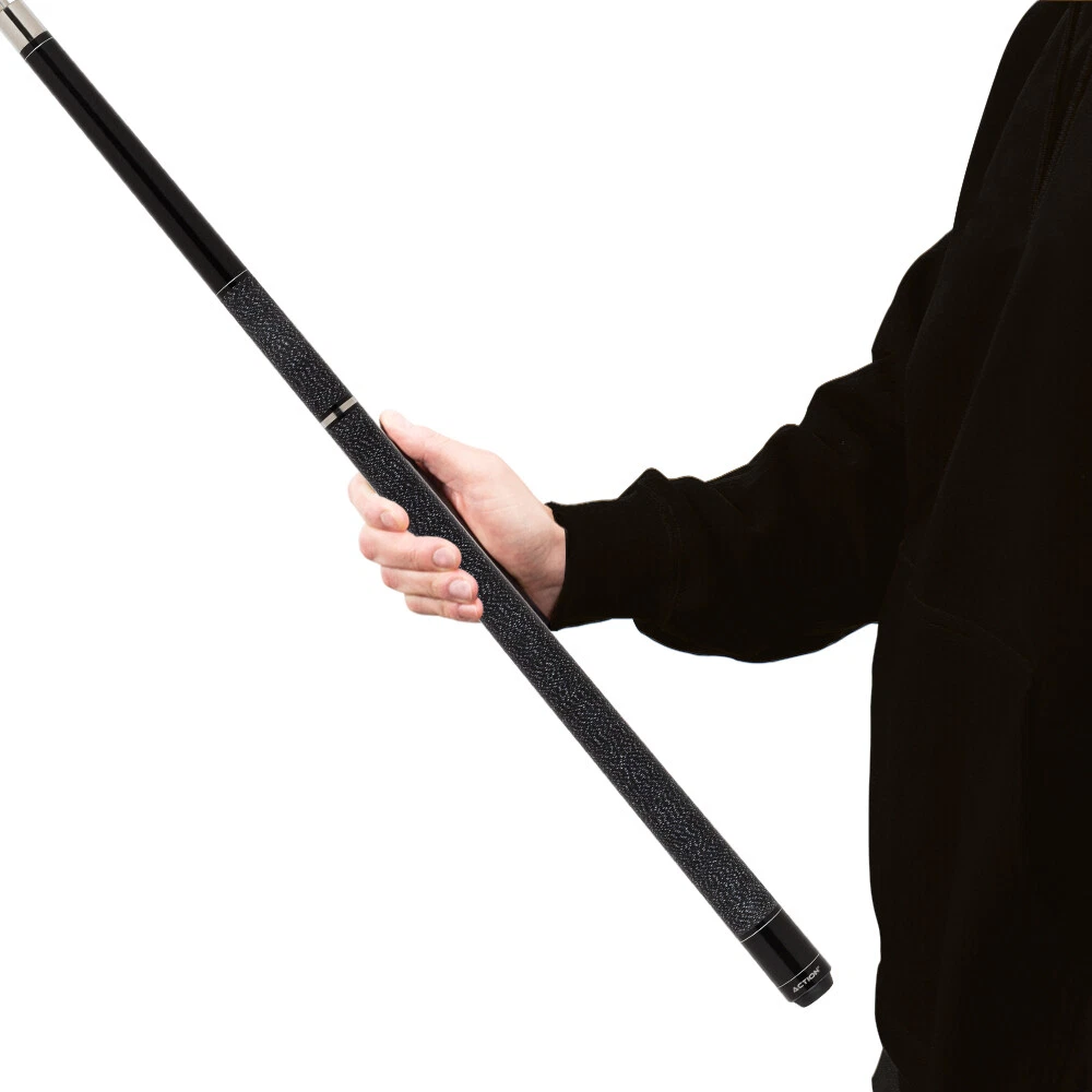 Action ACTBJ06 Break/Jump Cue – 13 mm Phenolic Tip - Image 9