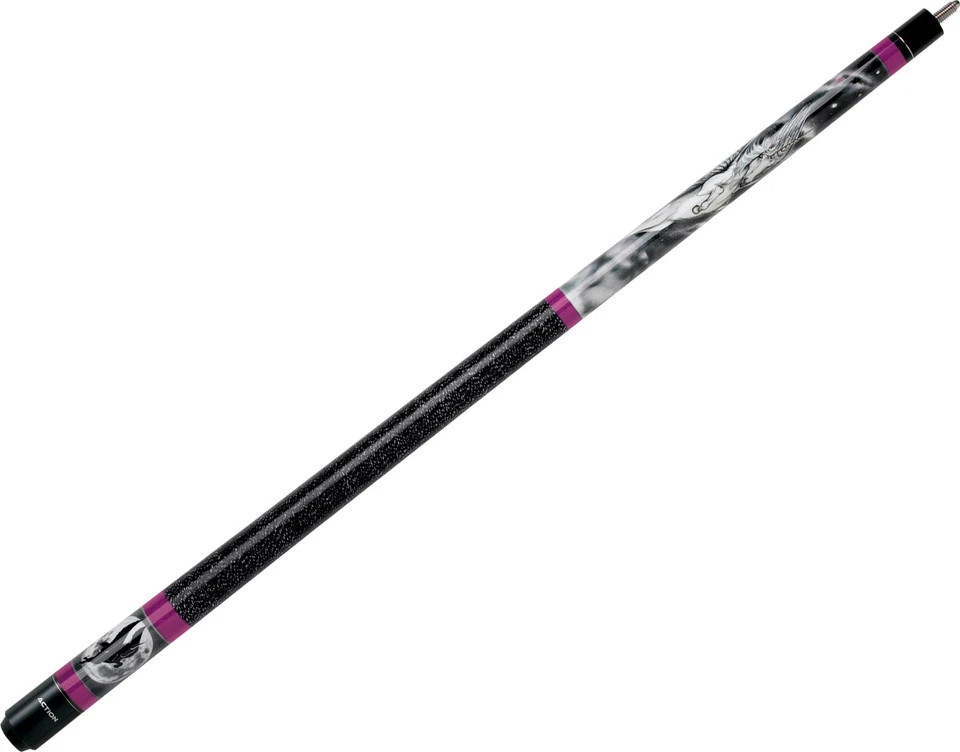 Action ADV07 Adventure Cue - Image 6