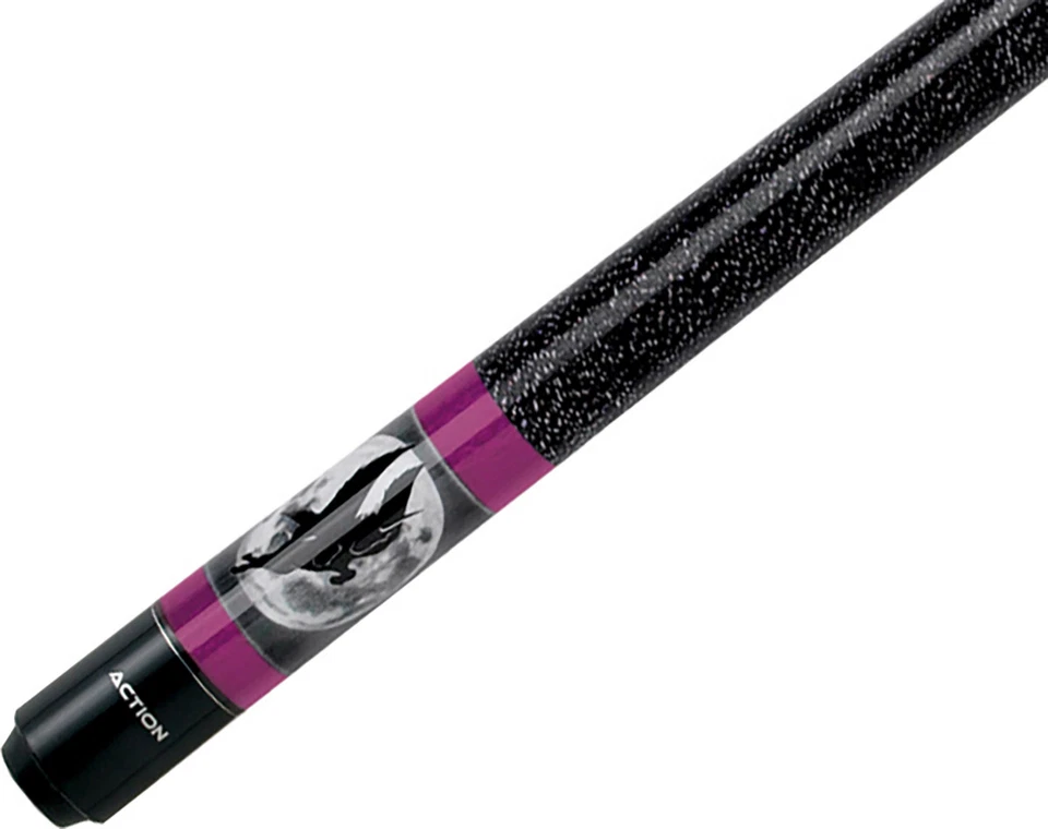 Action ADV07 Adventure Cue - Image 7