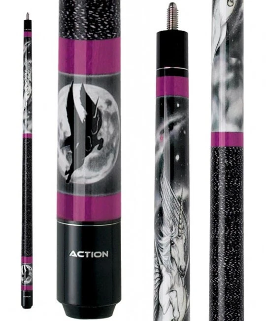Action ADV07 Adventure Cue - Image 9