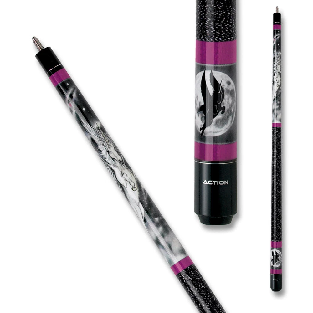 Action ADV07 Adventure Cue - Image 3