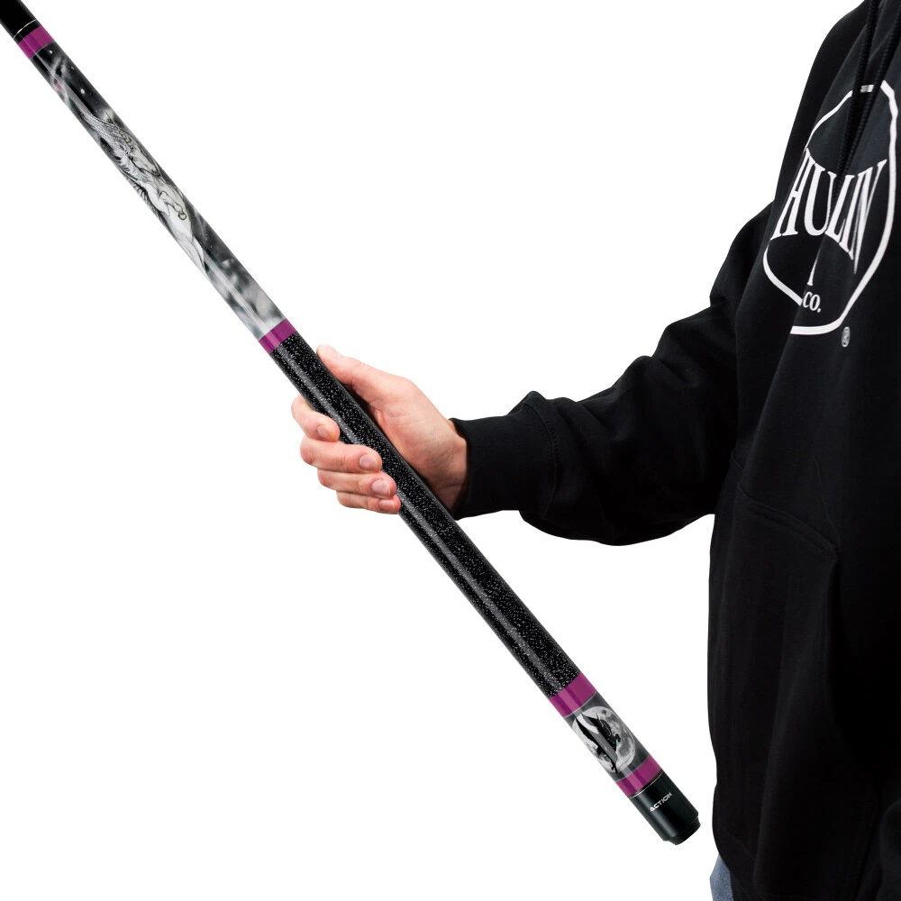 Action ADV07 Adventure Cue - Image 8