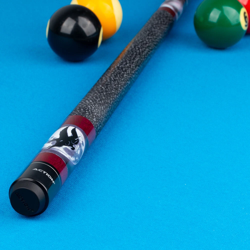 Action ADV07 Adventure Cue - Image 10