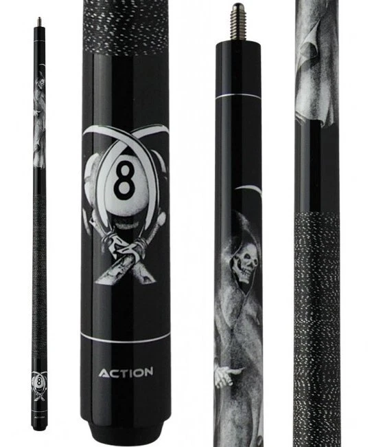 Action ADV101 Adventure Cue - Image 2