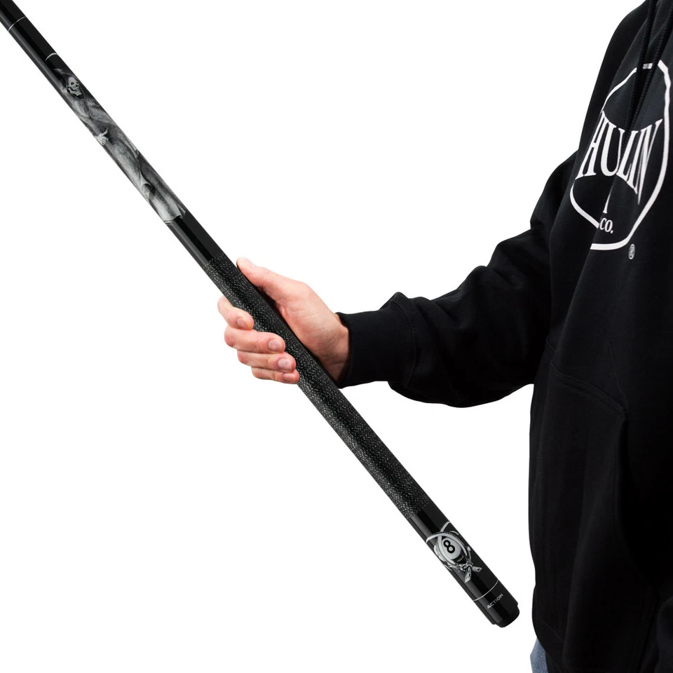 Action ADV101 Adventure Cue - Image 11