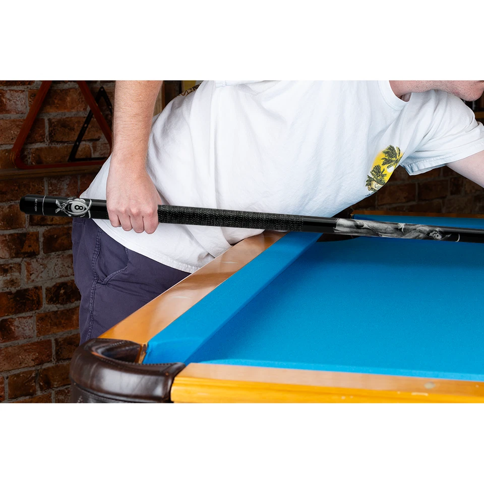 Action ADV101 Adventure Cue - Image 13