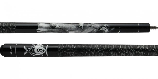 Action ADV101 Adventure Cue - Image 4