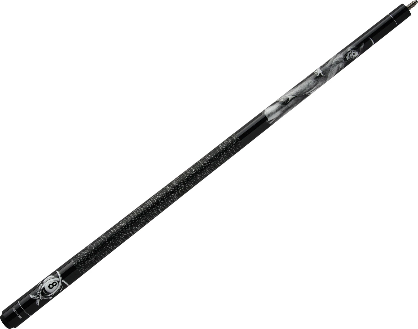 Action ADV101 Adventure Cue - Image 5