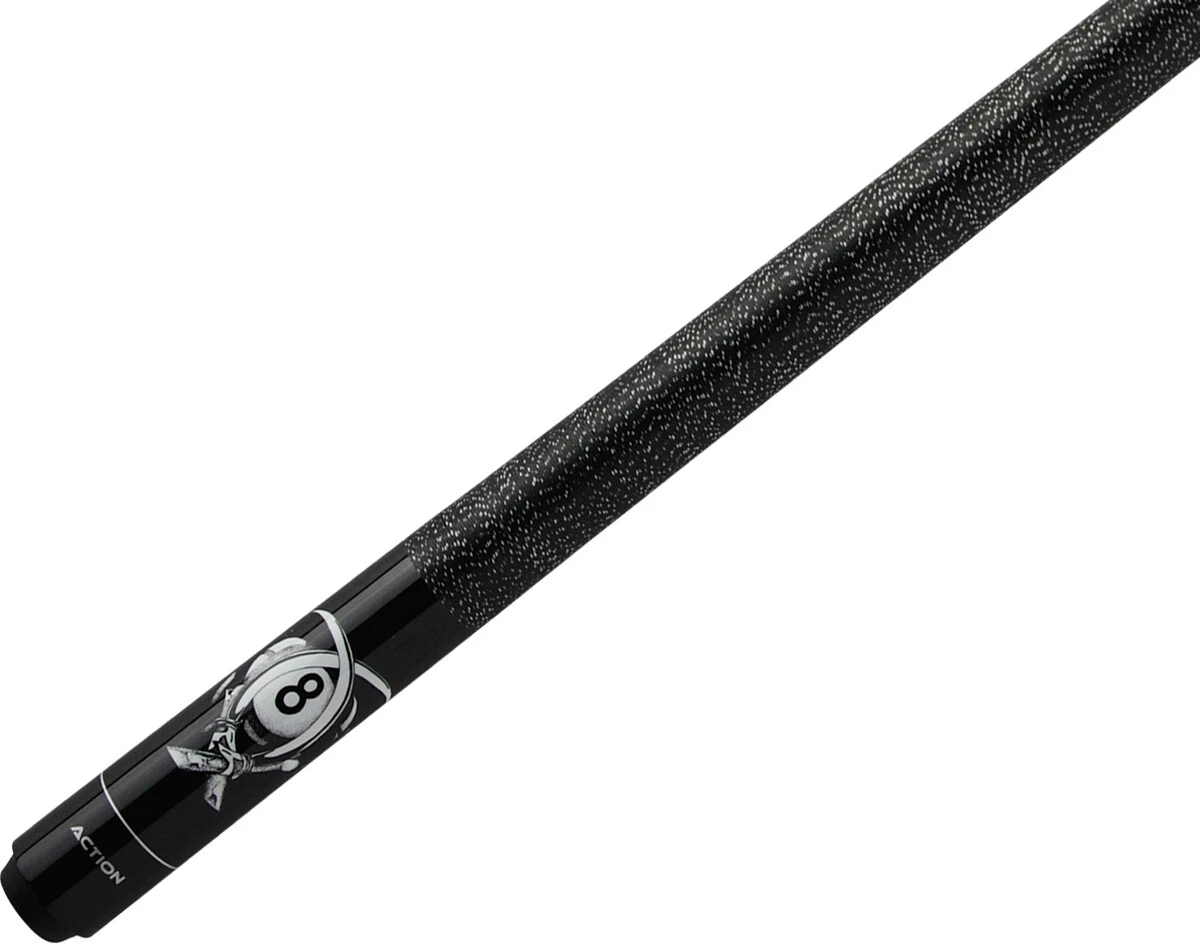 Action ADV101 Adventure Cue - Image 6
