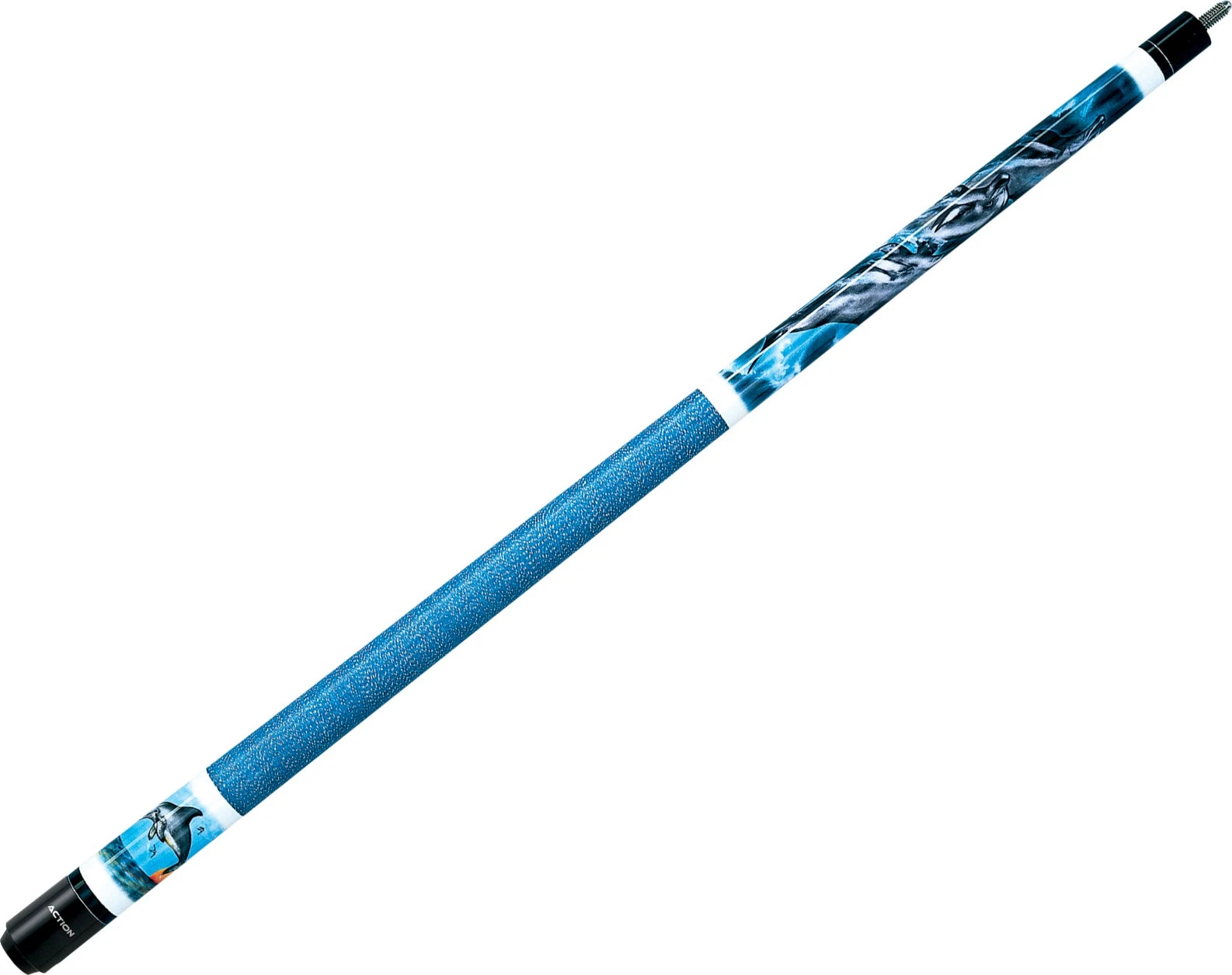 Action ADV59 Adventure Cue - Image 4