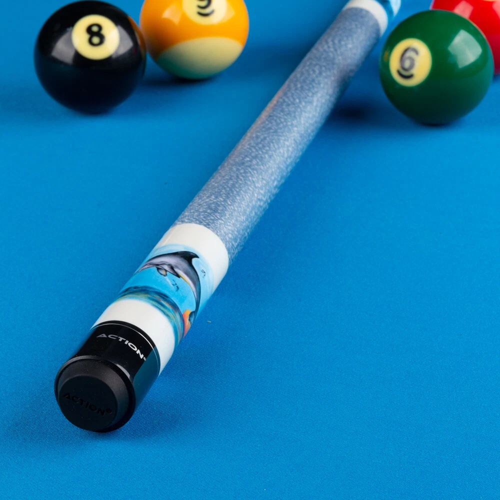 Action ADV59 Adventure Cue - Image 11