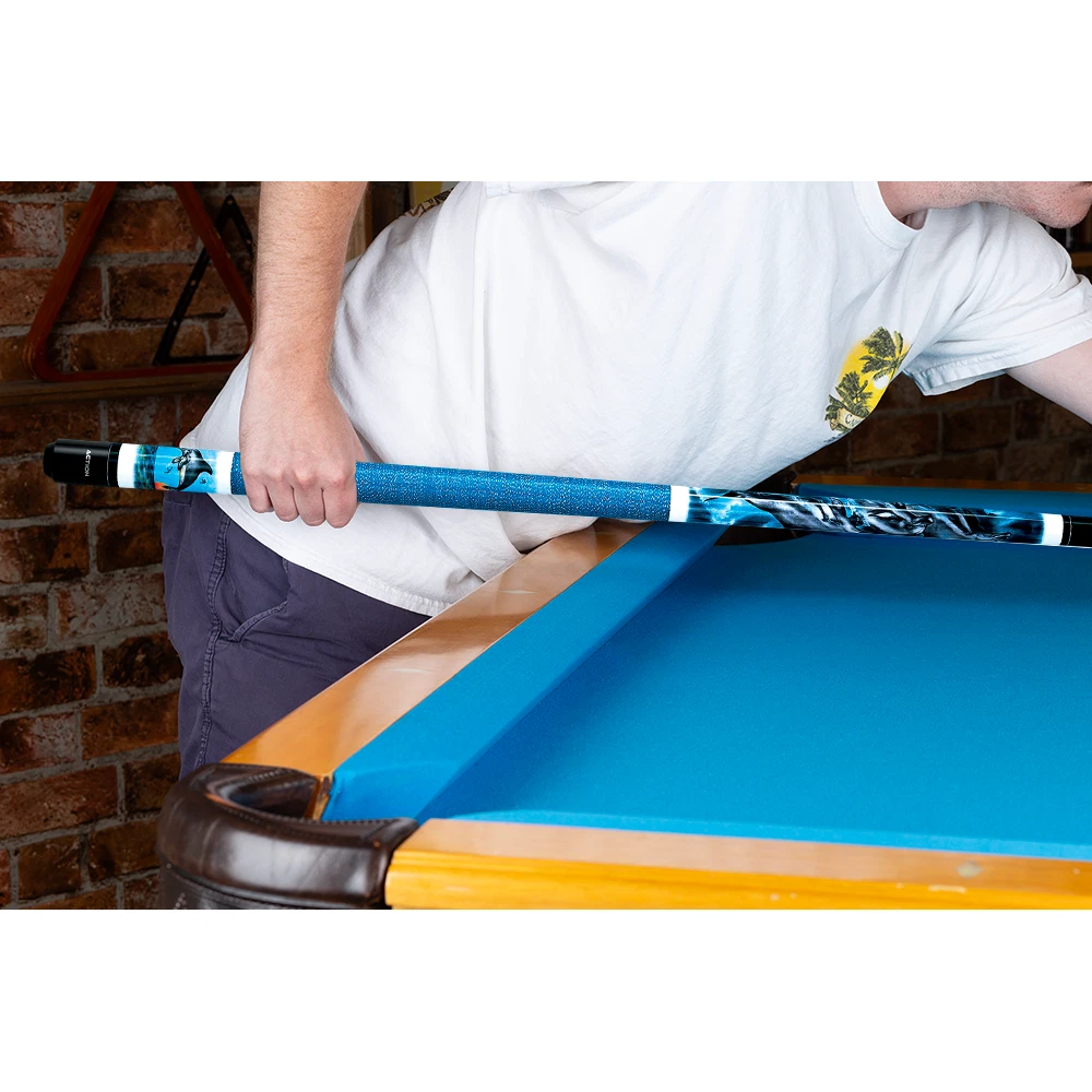 Action ADV59 Adventure Cue - Image 12