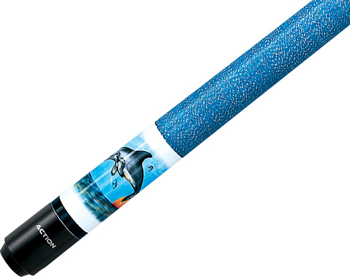 Action ADV59 Adventure Cue - Image 5