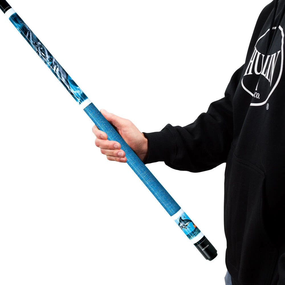 Action ADV59 Adventure Cue - Image 10