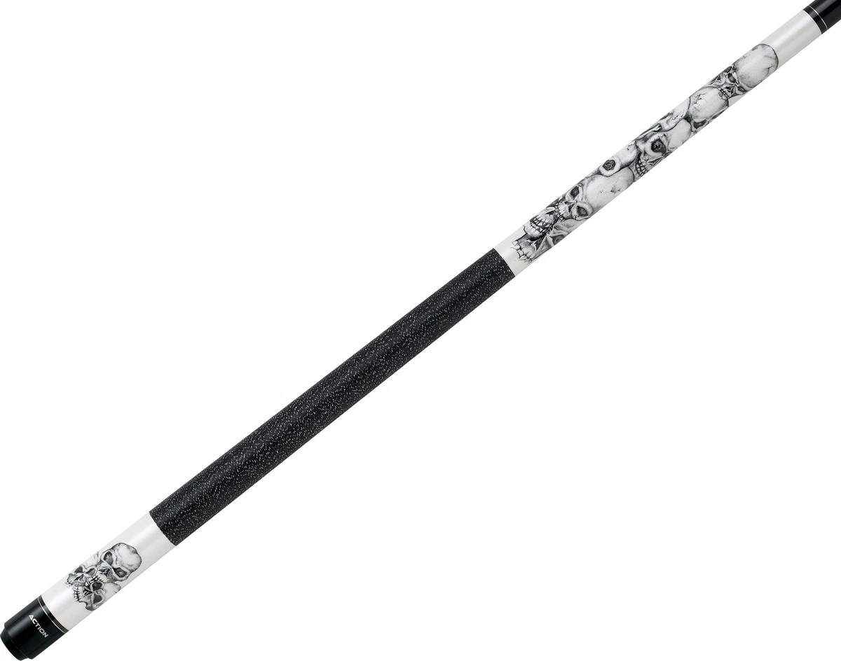Action ADV60 Adventure Cue - Image 6