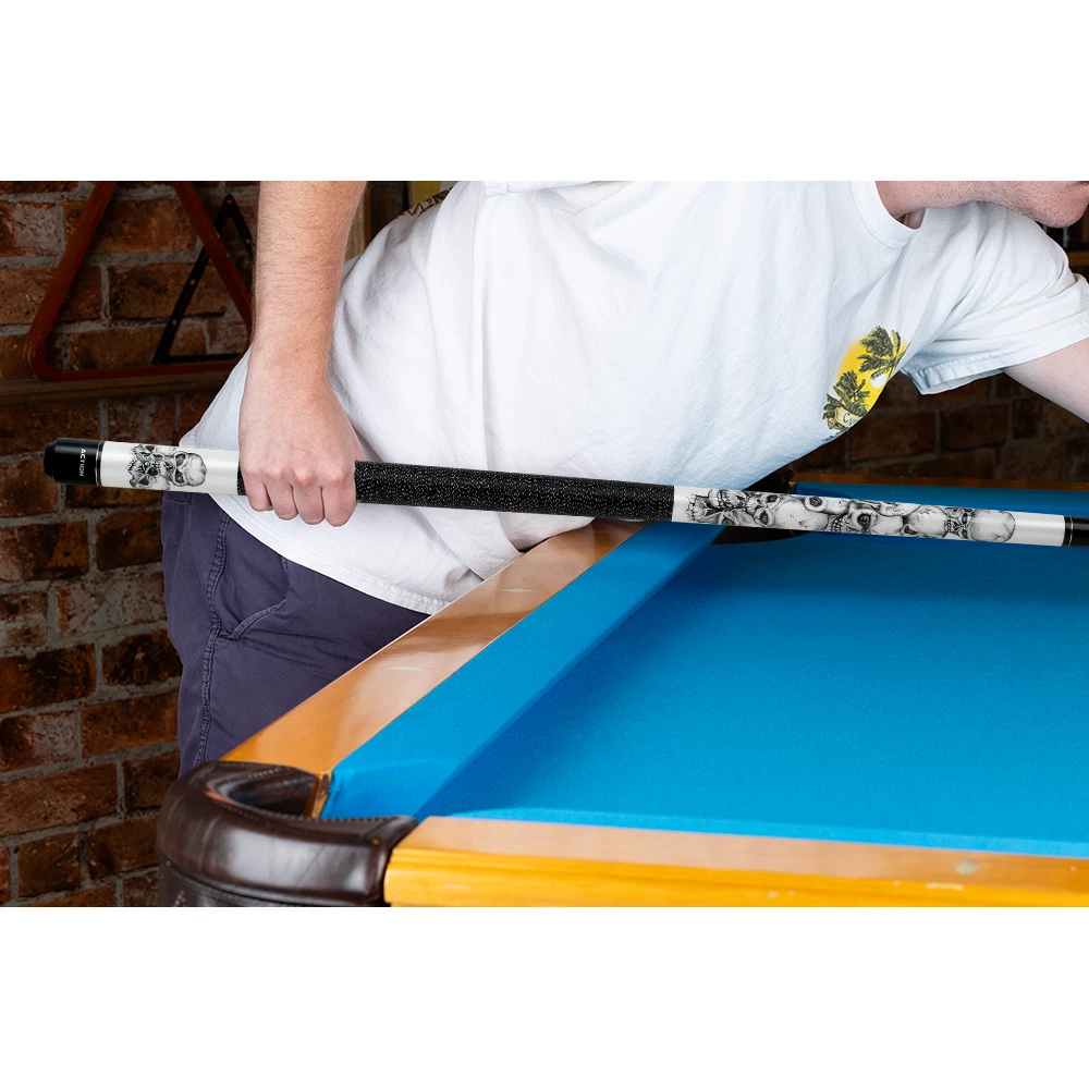 Action ADV60 Adventure Cue - Image 11