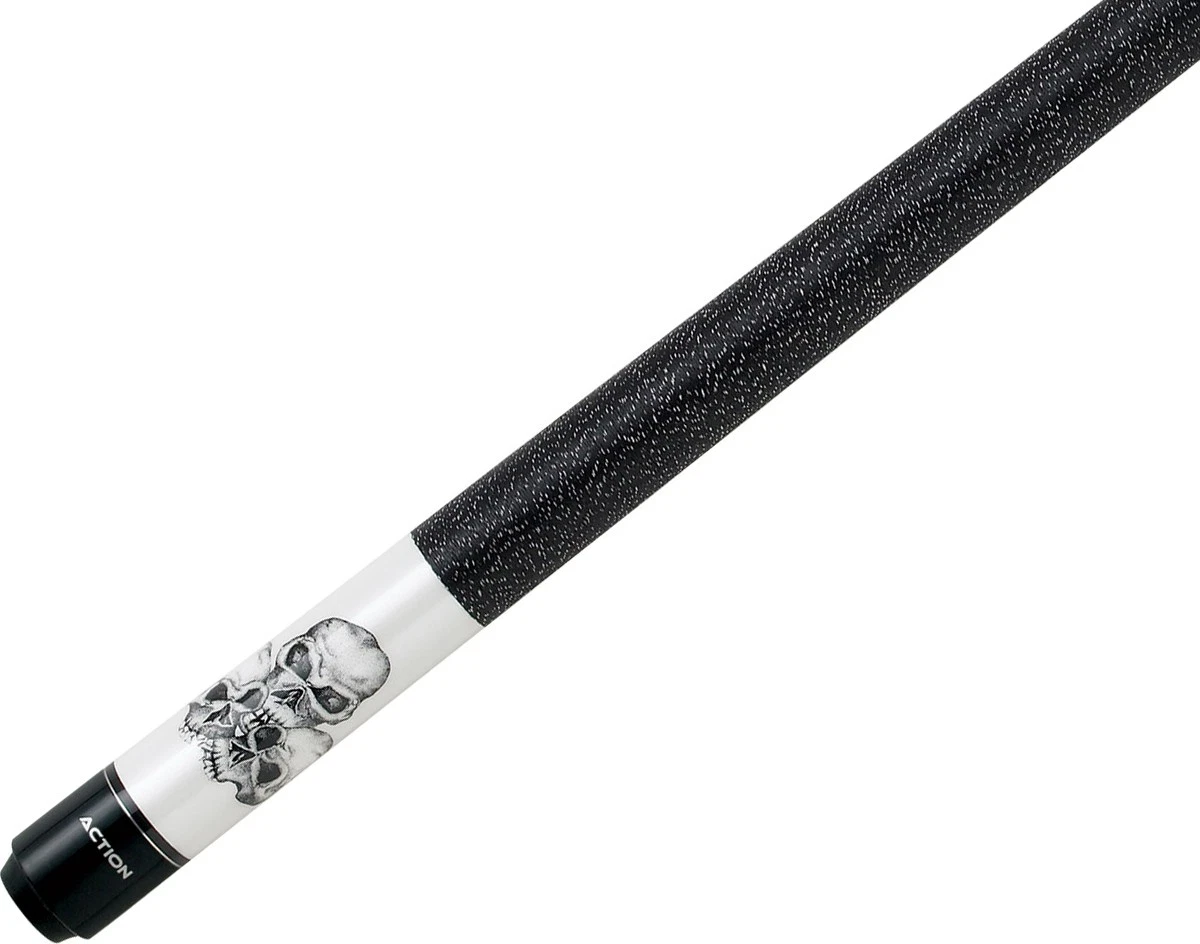 Action ADV60 Adventure Cue - Image 7