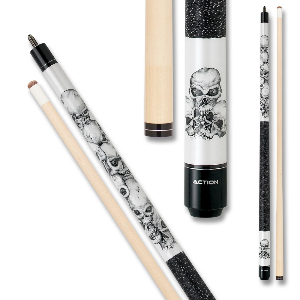 Action ADV60 Adventure Cue - Image 4