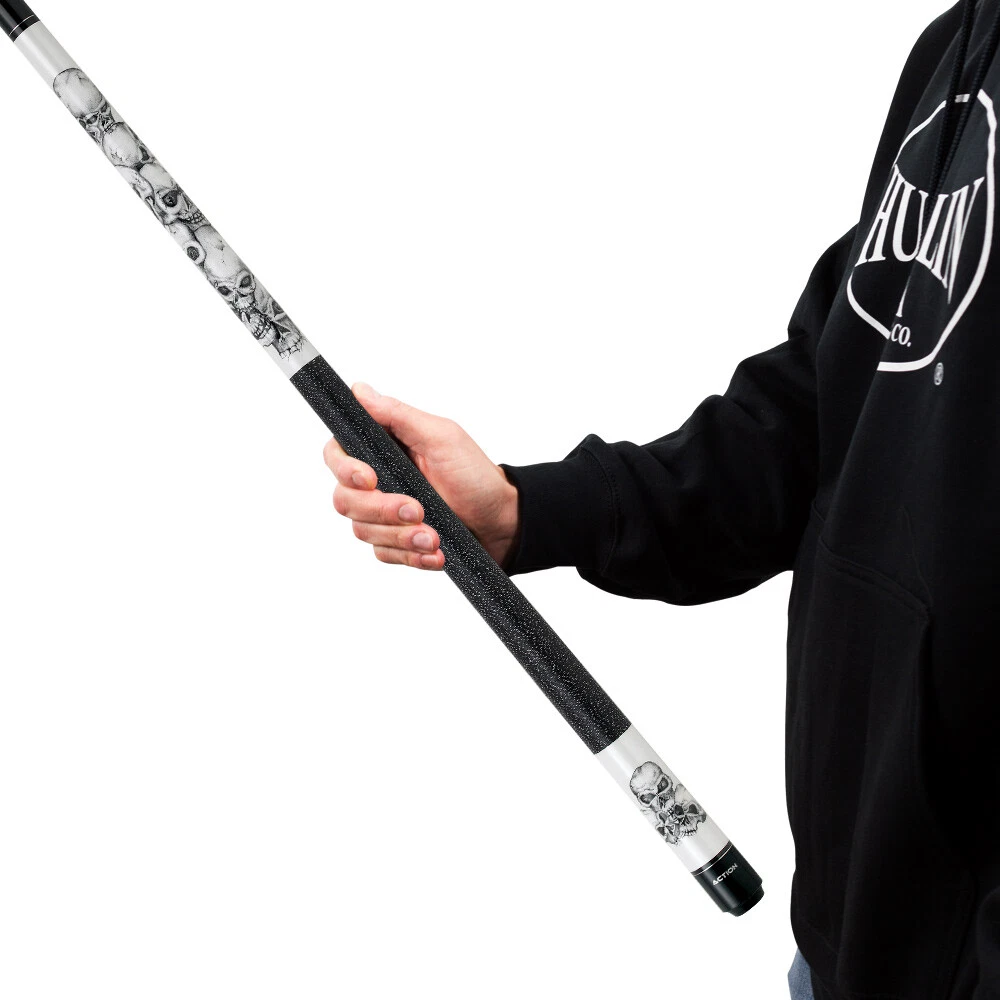 Action ADV60 Adventure Cue - Image 9