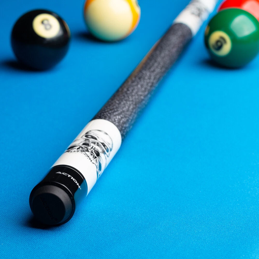 Action ADV60 Adventure Cue - Image 10